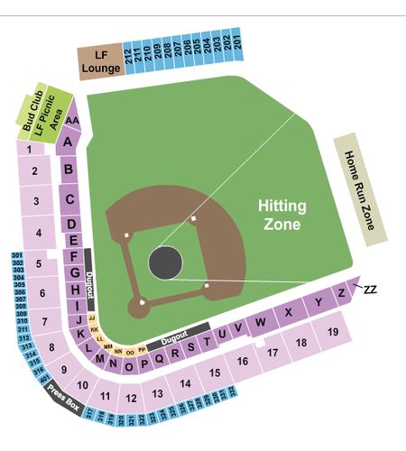 Principal Park