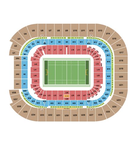 Principality Stadium