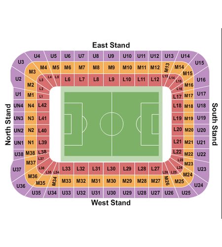 Principality Stadium