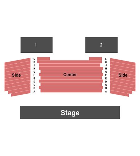 Providence Creek Ballet Theater