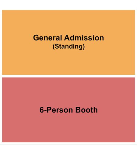 Pub Station Ballroom