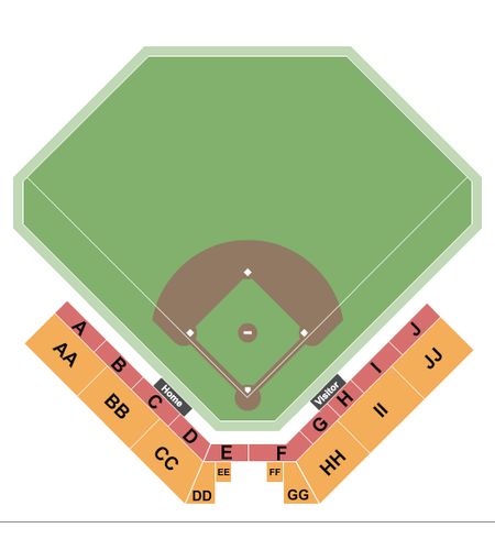 QU Stadium