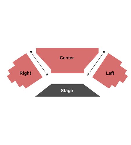 Quality Hill Playhouse