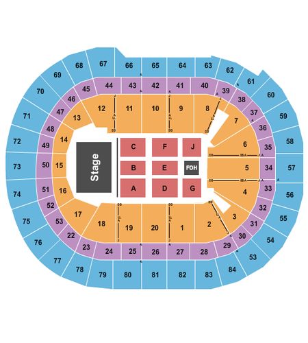 Acer Arena