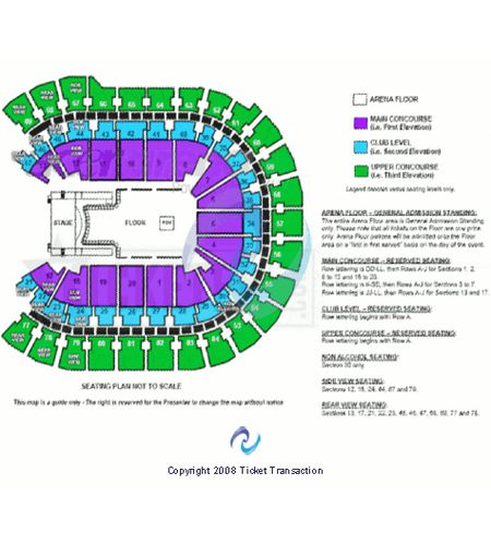 Qudos Bank Arena