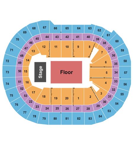 Acer Arena