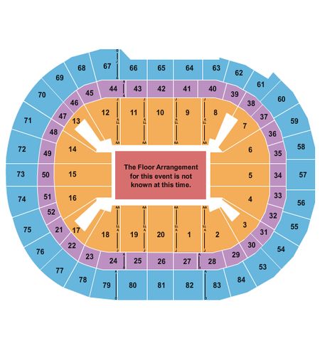 Acer Arena