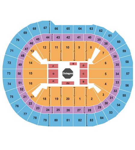 Acer Arena