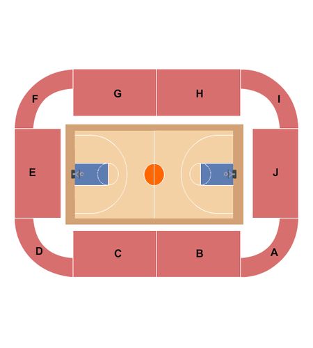 Raider Arena