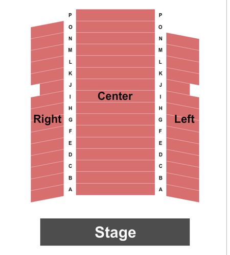 Rainier Arts Center