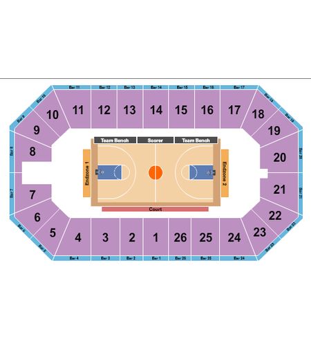 Ralph Engelstad Arena