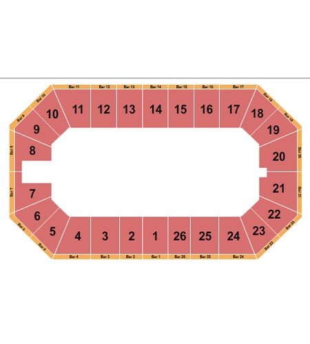 Ralph Engelstad Arena