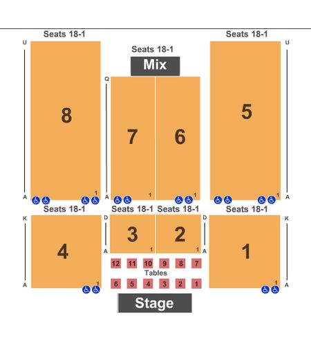 Red Rock Casino