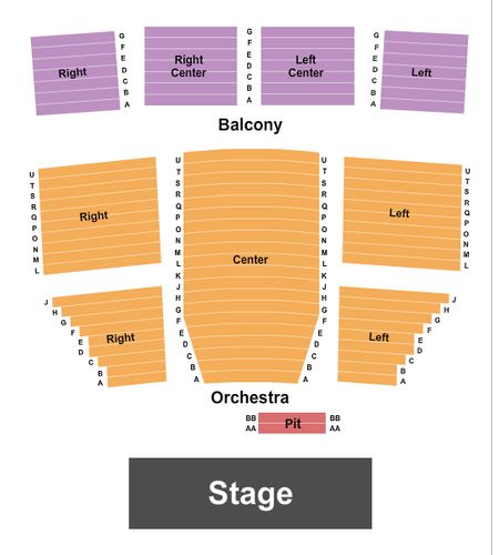 Renaissance Theatre