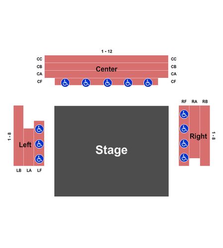 Renaissance Theatre