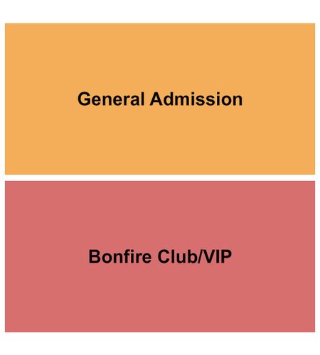 Renewal Festival Grounds