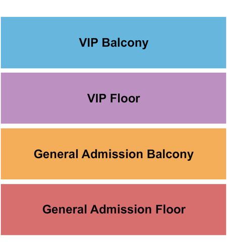 Revolution Hall