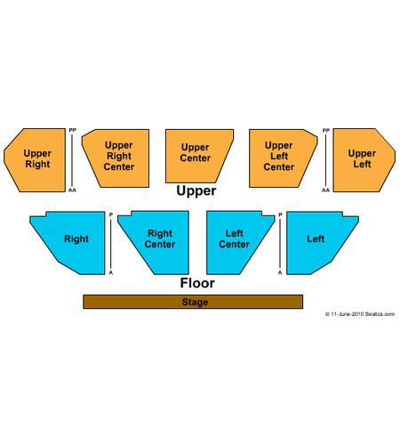 Rfd Tv - The Theatre
