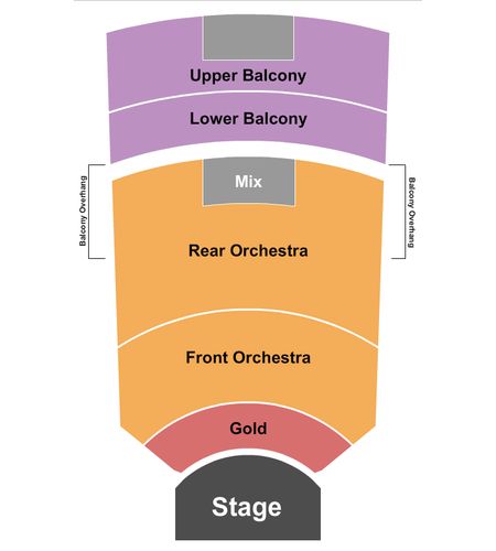 Rialto Theatre