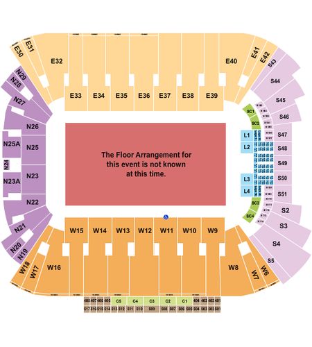 Rice Eccles Stadium