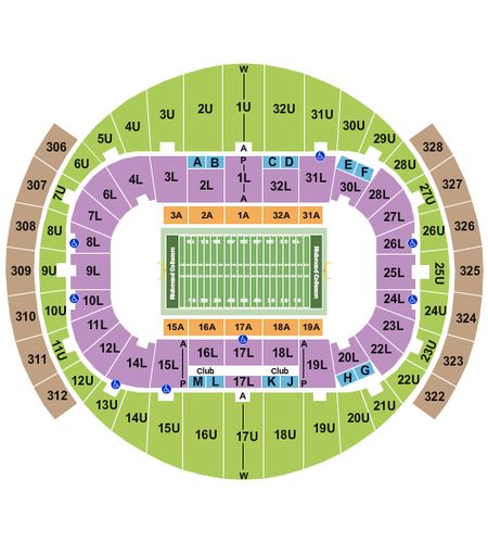 Richmond Coliseum