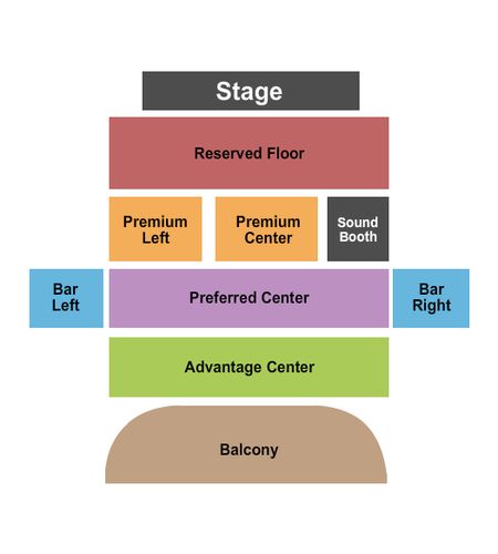 Ridglea Theater