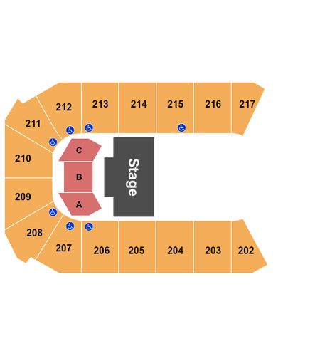 Rio Rancho Events Center