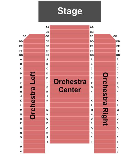 Rio Theatre