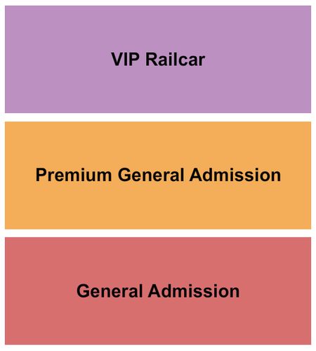 River City Railway