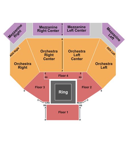 River Rock Casino Resort