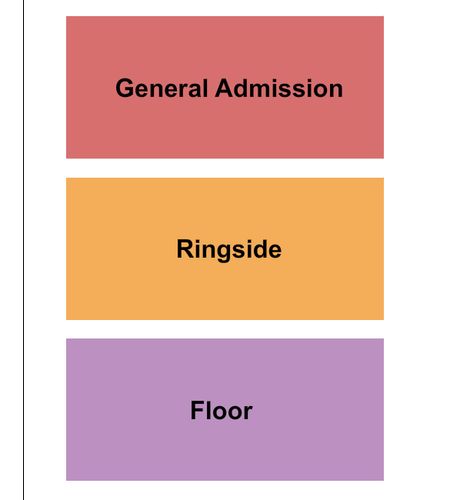 River Valley Civic Centre