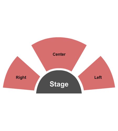 Riverside Playhouse at Music Theatre of Wenatchee