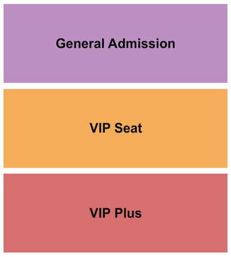 R&J Event Center