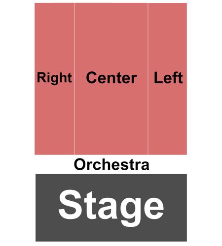 Robert Gill Theatre