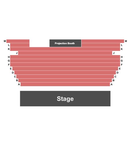 Rochester Civic Theatre