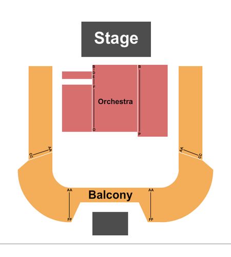 Rochester Opera House