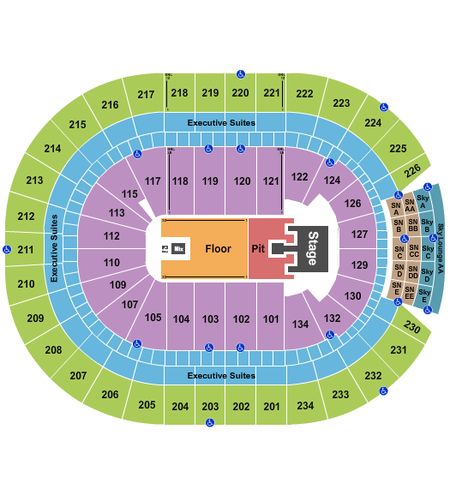 Rogers Place