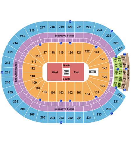 Rogers Place