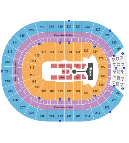 Rogers Place