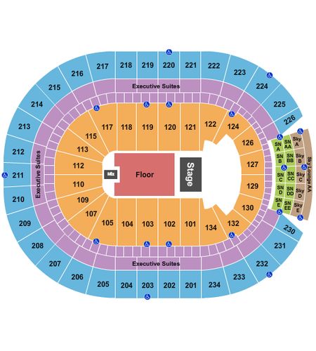 Rogers Place
