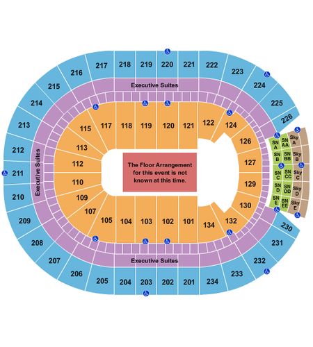 Rogers Place