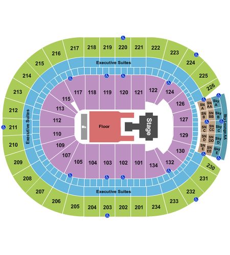 Rogers Place