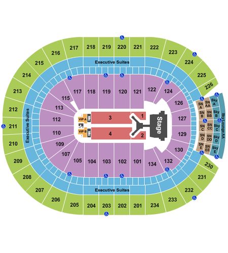 Rogers Place