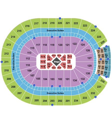 Rogers Place