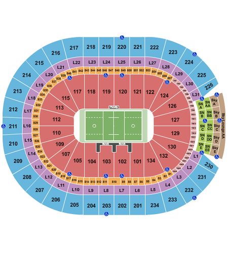 Rogers Place