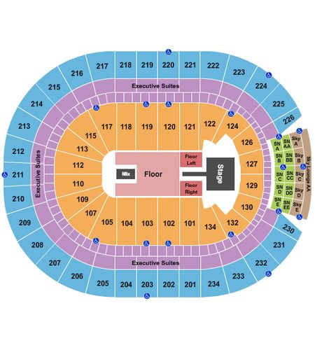 Rogers Place