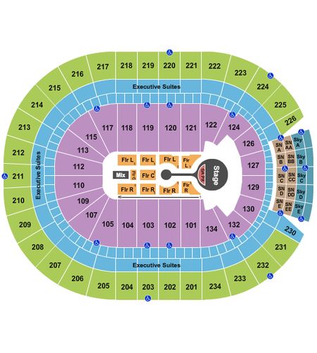 Rogers Place