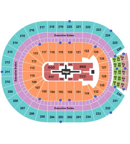 Rogers Place