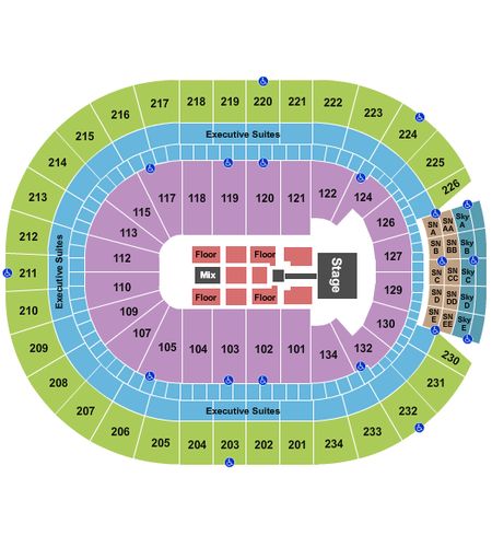 Rogers Place