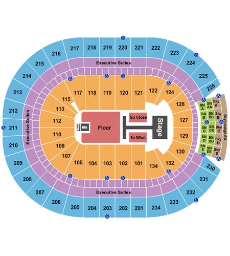 Rogers Place
